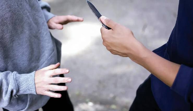 داوود زمانی