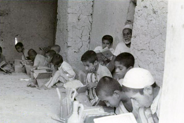 حمیدرضا الله کرمی