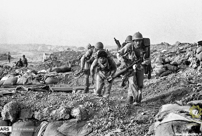 محمدرضا گل‌پرده‌سری